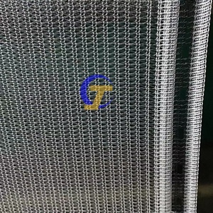 Agriculture Anti Hail <strong>Net</strong> Supplier Polyethylene Material Farm 50gsm 60gsm Anti Hail Netting Mesh <strong>Net</strong> Professional Manufacturer - Product Image 6