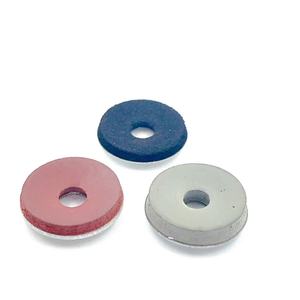 YUANZHI <span class=keywords><strong>Rondelle</strong></span> d'étanchéité de toiture étanche en acier au carbone EPDM Rondelles collées en caoutchouc pour <span class=keywords><strong>vis</strong></span> auto-perceuses - Product Image 5