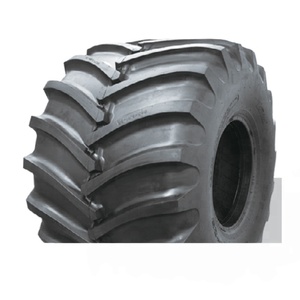 PNEUS TOUT-TERRAIN pour VIBRATEURS NOMAD-65 66x43.00-25 <span class=keywords><strong>1000</strong></span>/25 R25 66-43-25 <span class=keywords><strong>1000</strong></span>/25R25 - Product Image 1