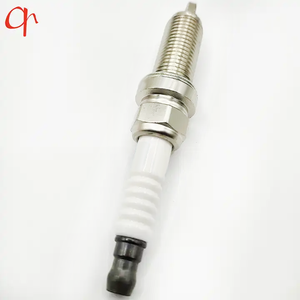 Gran oferta de bujía para Toyota PRIUS <span class=keywords><strong>Renault</strong></span> 90919-01275 9091901275 SC16HR11 90919 01275 - Product Image 5