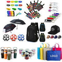 Coffrets cadeaux personnalisés avec logo unique pour femmes et hommes Coffret cadeau marketing d'entreprise Articles souvenirs Cadeau promotionnel pour le bureau