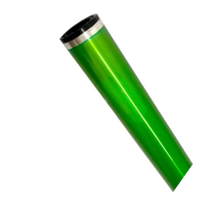 Isscx แกนกลอง OPC (กระดาษ) สำหรับ IV2060 IV IV3060 5070 4070 3070 IV3065 - Product Image 5