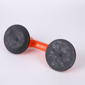 Tazza di riparazione <span class=keywords><strong>per</strong></span> auto - Product Image 4