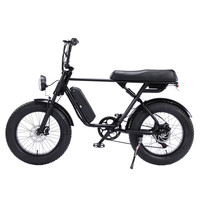 Baru Berkualitas Tinggi Murah 26 "   Sepeda Listrik Gunung Dijual 36v 250w /oem Sepeda Listrik