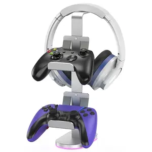 free ps3 headset, free ps3 headset Suppliers and Manufacturers at