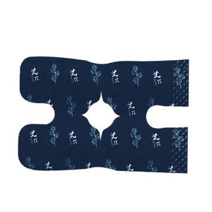 Parche Calentador de Rodilla con Hierbas Naturales de Ajenjo de China, Alivio para el Dolor y las Molestias de Rodilla, Producto de <span class=keywords><strong>Medicina</strong></span> China - Product Image 1