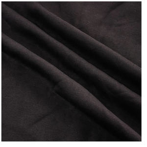 Recycler Legging Tissu Tricoté 88 Polyester 12 Spandex Sportswear Fabtic 4 Voies Stretch Tricot <span class=keywords><strong>Maillot</strong></span> <span class=keywords><strong>de</strong></span> <span class=keywords><strong>Bain</strong></span> pour Vêtement Uni TW 40D - Product Image 3