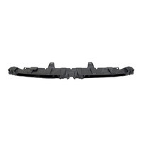 Support de pare-chocs avant pour MG RX5 PLUS Position d'installation du pare-chocs avant Nouveau OEM 11073462
