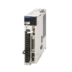 มอเตอร์คอนโทรลเลอร์ SGDXS-7R6A00A SGDXS-2R8AA0A ไดรฟ์ไดเร็กไดรฟ์ AC SGDXS-1R6A40A SGDXS-330A00A มีสินค้าในสต็อก - Product Image 1