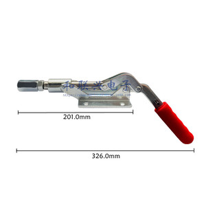 Gh-303-em M12 50mm - Product Image 3