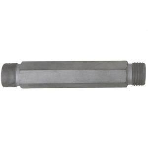 KS TOOLS-150,2516 Pernos de tensión para Mercedes pre-cámara-EAN 4042146610206 JUEGO DE MOTOR Y DISTRIBUCIÓN - Product Image 1