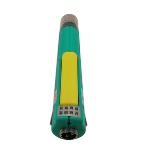 Automatic Mini Torque Brushless Electric Screwdriver Precision <b>Power</b> <b>Tool</b> for Machine Repair - Product Image 5