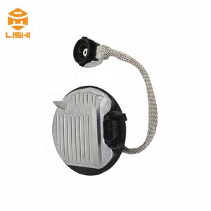 Balastro de Xenón para <span class=keywords><strong>TOYOTA</strong></span> AURIS (_E18_) LAND CRUISER 200 (_J2_) 81107-75020 81107-60F10 84965-SG000 Balastro de Faro de Xenón - Product Image 5