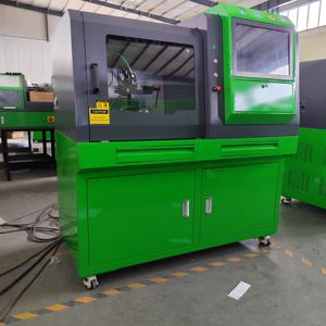 Cr318 דיזל בלחץ גבוה לחץ דם - Product Image 3