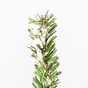 Co-Arts Quality Shape Artificial Manufacture Christmas <b>Tree</b> Indoor Home Decorative <b>Tree</b> Arbol De Navidad Sapin De Noel Arboles - Product Image 2