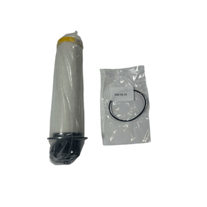 <span class=keywords><strong>Atlas</strong></span> <span class=keywords><strong>Copco</strong></span> 2901208014 Bộ Lọc Máy Nén Khí Kit Pdp75 + <span class=keywords><strong>Atlas</strong></span> <span class=keywords><strong>Copco</strong></span> Chính Hãng Phụ Tùng Ban Đầu - Product Image 1