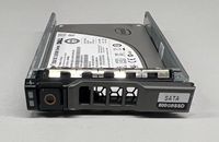 Harga terbaik 4FR9D asli baru Intel SSD DC S3500 Series Series 800GB 2.5 ''SATA 6Gbps SSD Solid State Disk