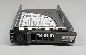 Giá tốt nhất 4fr9d New Original <span class=keywords><strong>Intel</strong></span> <span class=keywords><strong>SSD</strong></span> DC <span class=keywords><strong>S3500</strong></span> ssdsc2bb800g4r loạt 800GB 2.5 'Sata 6Gbps <span class=keywords><strong>SSD</strong></span> trạng thái rắn đĩa - Product Image 5