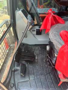 Hebei Hefei Shanghai <span class=keywords><strong>Guangzhou</strong></span> Grande Estoque Usado Escavadeiras Doosan Escavadeira DX225lca No Preço CIF - Product Image 6