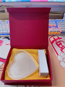 <span class=keywords><strong>A</strong></span> <span class=keywords><strong>forma</strong></span> <span class=keywords><strong>di</strong></span> <span class=keywords><strong>cuore</strong></span> sublimaton in bianco <span class=keywords><strong>di</strong></span> cristallo photo frame per il regalo <span class=keywords><strong>di</strong></span> Giorno <span class=keywords><strong>di</strong></span> san valentino - Product Image 5