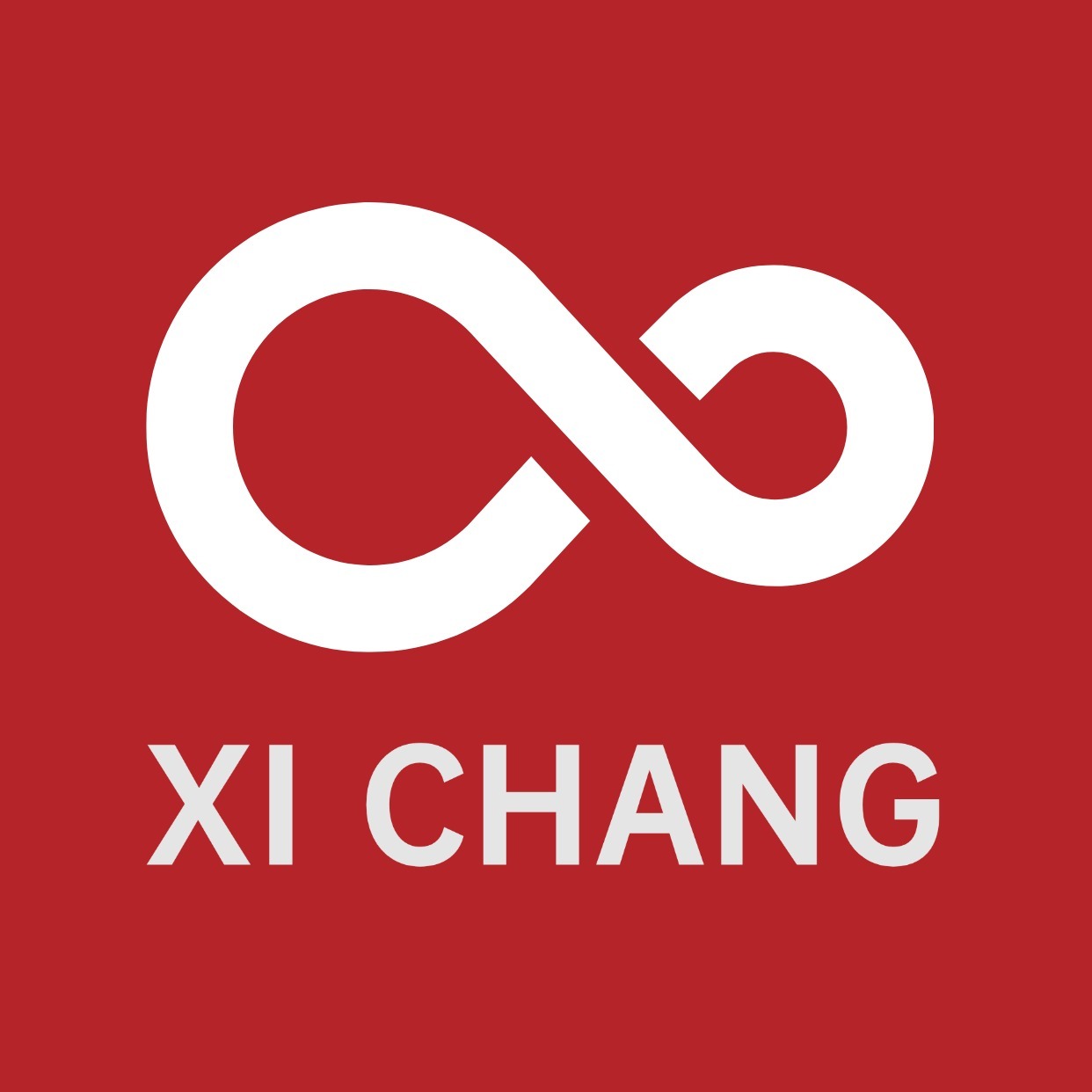 Shanghai Xichangprinting Accessories Ltd. logo