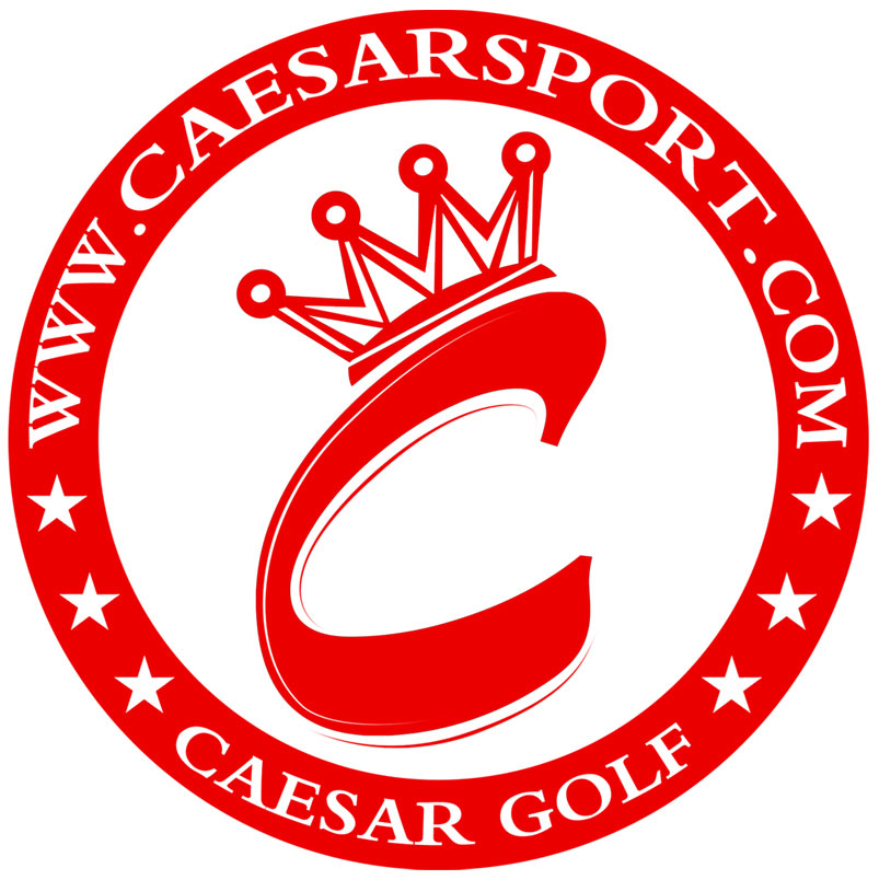 Dongguan Caesar Sporting Goods Co., Ltd. logo