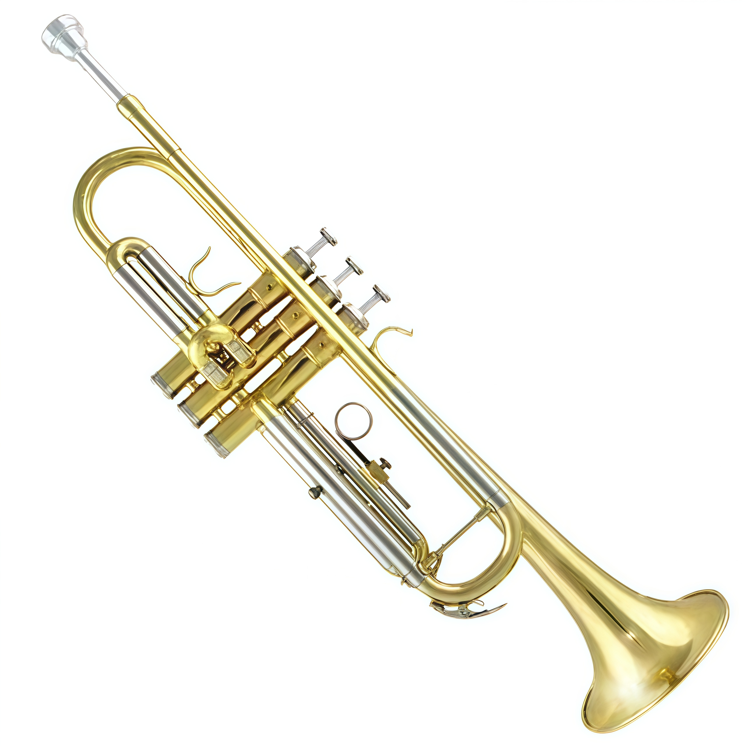 Or