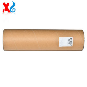 东芝E工作室2330C 2040C 2540C 2820C 2830C 3040C 3520C 3530C 6LH38612000 IBT皮带打印机用品的原始设备制造商转印带 - Product Image 6