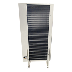 Factory Wholesale Warehouse Cold Room Evaporator Industry Indoor Unit Evaporative Air Cooler Evaporator Factory Wholesale Wareho - Product Image 6