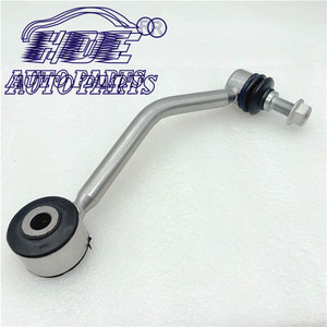 7L0-505-466D 7L0-505-465D 9553307010 Vente en gros de pièces automobiles HDE, barre stabilisatrice arrière pour Audi Q7 Porsche Cayenne - Product Image 1