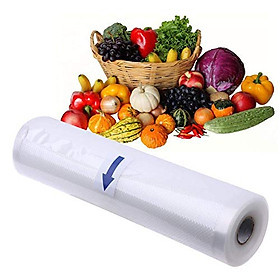 China Custom 2mil Printed Plastic Three Side <b>Seal</b> Lay Flat Poly <b>Bags</b> OEM - Product Image 2