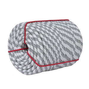 11mm/12mm/13mm/14mm Örgülü Statik Tırmanma Halatları Güvenlik Halatı - Product Image 1