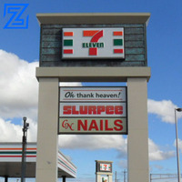 Signe station douche d'urgence symbole charge chemin de fer lavage des yeux essence carburant feu train station d'essence signes