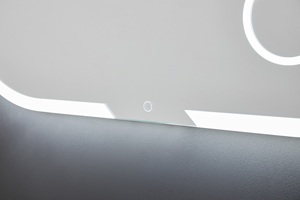 Dải đèn LED nhấp nháy 2835 3000K 4000K 6000K CRI cao 90 chuyên nghiệp SMD 2835 đèn dải LED 120 LED 12V 24V hiệu ứng nước chảy - Product Image 3