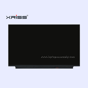 15.6 Inch 300Hz Laptop LCD Screen LP156WFG SPV2 B156HAN12.0 <b>IPS</b> 1920x1080 40Pins Laptop Display Panel - Product Image 2