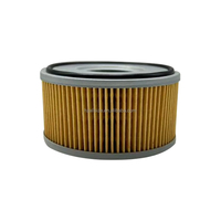 Élément de filtre à carburant 151-W 151 SN40032 4ZGH7 86951 3951 533951 Convient aux moteurs diesel série 150