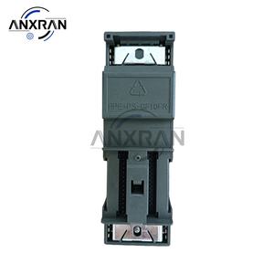 สำหรับ Siemens 6ES7317-2AK14-0AB0 S7-300ทั่วไปซีพียู317-2 DP 6ES73172AK140AB0โมดูลหน่วยประมวลผลกลาง - Product Image 4