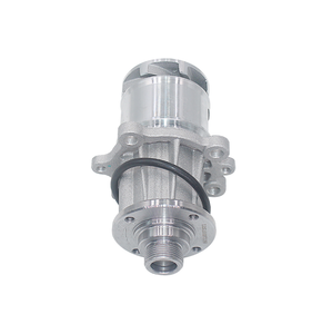 Bomba de Agua para <span class=keywords><strong>BMW</strong></span> E36 316i 318i M40 E34 318i M40 11510007039 - Product Image 2