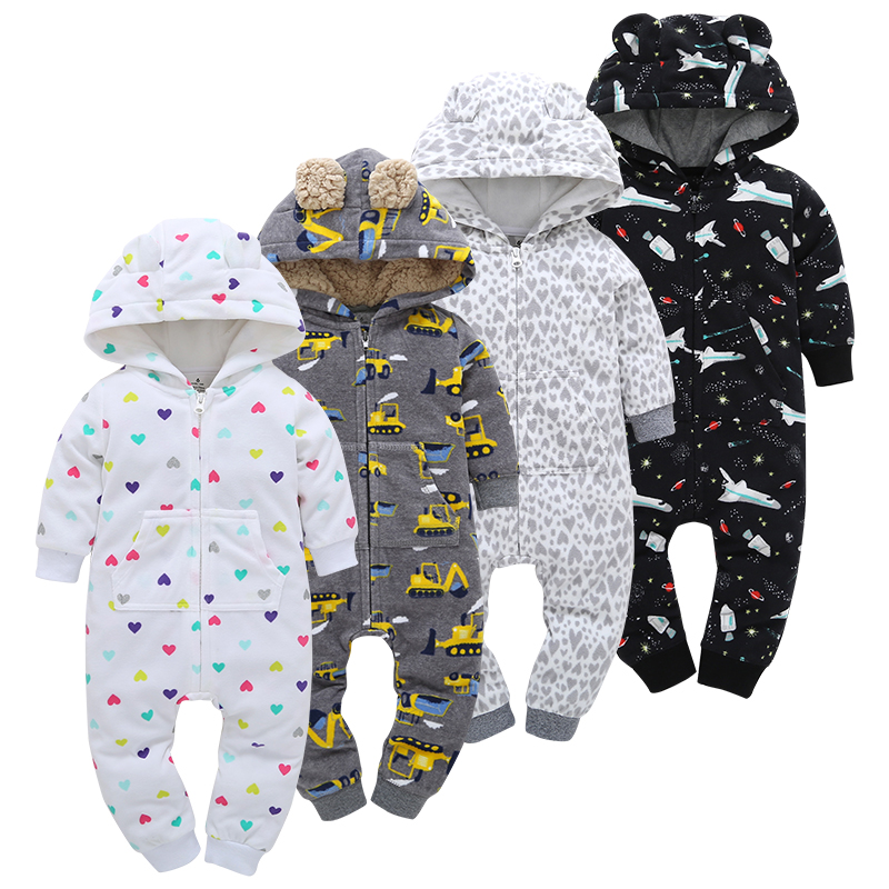 Grossiste Pyjama Polaire B Eacute B Eacute Acheter Les Meilleurs Pyjama Polaire B Eacute B Eacute Lots De La Chine Pyjama Polaire B Eacute B Eacute Grossistes En Ligne Alibaba Com Grossiste Pyjama Polaire B Eacute B Eacute Acheter Les Meilleurs Pyjama Polaire B Eacute B Eacute Lots De La Chine Pyjama Polaire B Eacute B Eacute Grossistes En Ligne Alibaba Com