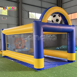 Jouets gonflables, Jeux de football gonflables, Articles de <span class=keywords><strong>location</strong></span> <span class=keywords><strong>pour</strong></span> événements, Château gonflable de football - Product Image 3