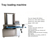 Machine à fabriquer des simit, formeur de cordes de pâte à bagels, ligne de production de bagels, convoyeur de refroidissement de bagels, machine à pain annulaire pour boulangerie