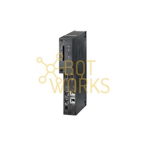 Siemens 6ES74125HK060AB0 - Nuovo - Product Image 1
