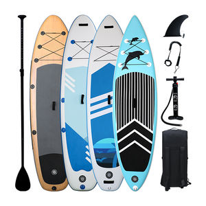 Planche de surf de <span class=keywords><strong>qualité</strong></span> supérieure, <span class=keywords><strong>prix</strong></span> de l'eau de surf, sup <span class=keywords><strong>gonflable</strong></span>, vente en gros, planche de <span class=keywords><strong>paddle</strong></span> <span class=keywords><strong>gonflable</strong></span> - Product Image 1