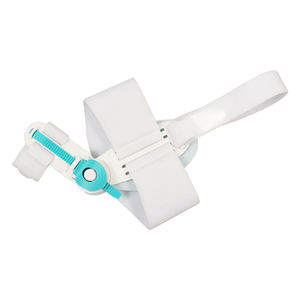 เจลแก้อาการบาดเจ็บ<span class=keywords><strong>ที่</strong></span><span class=keywords><strong>เท้า</strong></span>เพื่อบรรเทาอาการปวด<span class=keywords><strong>ตาปลา</strong></span><span class=keywords><strong>ที่</strong></span>นิ้ว<span class=keywords><strong>เท้า</strong></span>นิ้ว<span class=keywords><strong>เท้า</strong></span>มีความยืดหยุ่นใช้ได้ทั้งชายและหญิง - Product Image 6