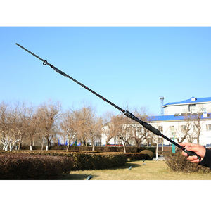 <span class=keywords><strong>เบ็ด</strong></span>ตกปลา5เมตร,<span class=keywords><strong>เบ็ด</strong></span>ตกปลาคาร์บอนไฟเบอร์ขนาด6.3เมตรแสดงผล14ft 200lbs <span class=keywords><strong>12</strong></span><span class=keywords><strong>ฟุต</strong></span> - Product Image 6