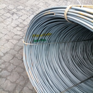 タイヤビーズワイヤー用ワイヤーロッド - Product Image 4