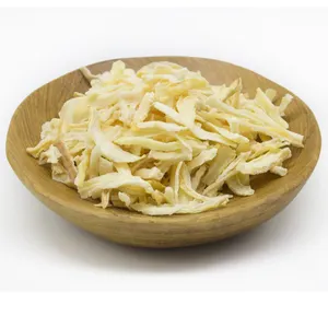 Hot Sales Dehydrated Vegetables Onion Flakes Cheap Price Dried Onion Flakes