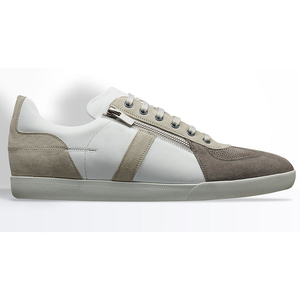 Moda scarpe piatte stile casual da passeggio comode di alta qualità per sneaker da <span class=keywords><strong>donna</strong></span> - Product Image 5