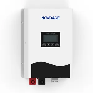 Best Choice High Quality Technology Protecting Reliable Devices Suppliers Off Grid Inverter