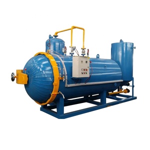 Trung Quốc Bán Hàng Trang Web Vô Hại Điều Trị Khô Tẩy Dầu Mỡ Nghiền Chế Biến Của Cá Bữa Ăn - Product Image 1